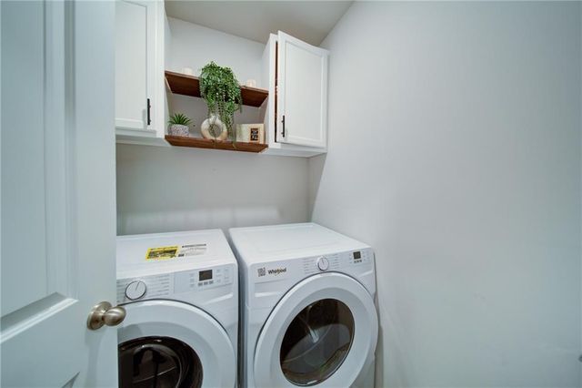 5004 Fawnwood Drive, Gainesville, GA 30504