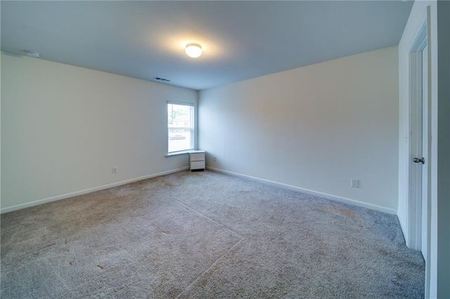 5004 Fawnwood Drive, Gainesville, GA 30504