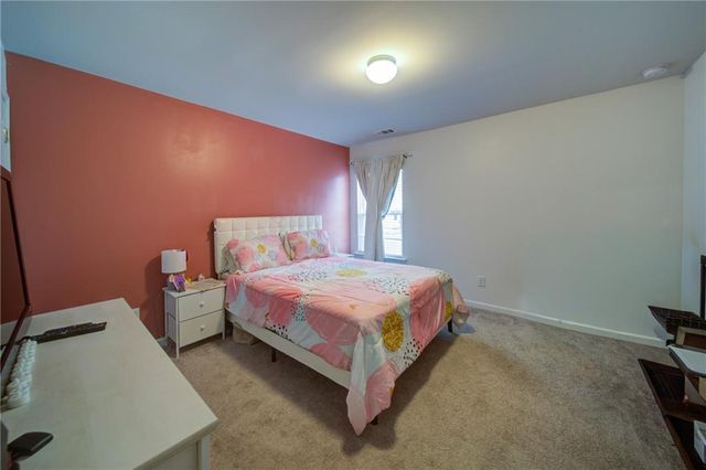 5004 Fawnwood Drive, Gainesville, GA 30504