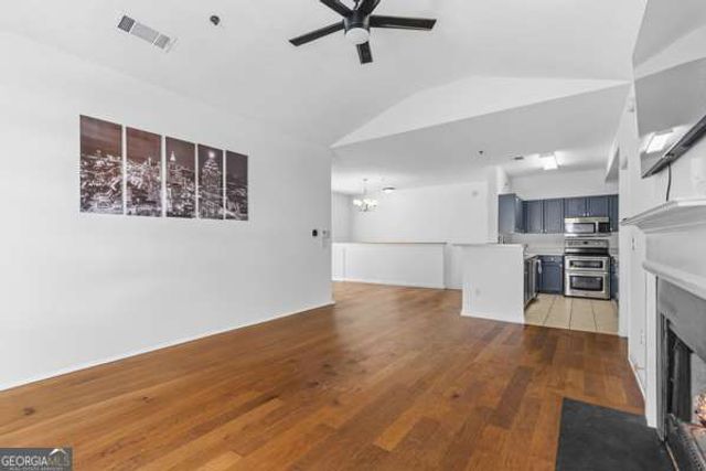 310 Spring Heights Lane SE 3310, Smyrna, GA 30080