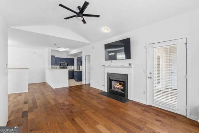 310 Spring Heights Lane SE 3310, Smyrna, GA 30080