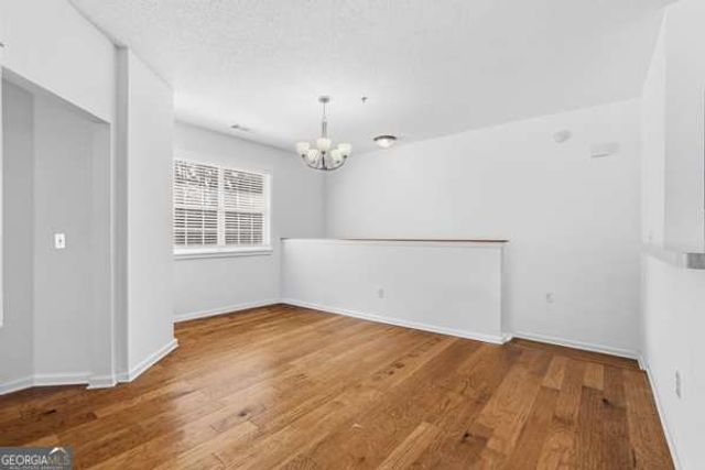 310 Spring Heights Lane SE 3310, Smyrna, GA 30080