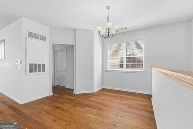 310 Spring Heights Lane SE 3310, Smyrna, GA 30080