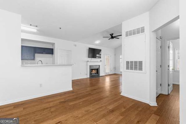 310 Spring Heights Lane SE 3310, Smyrna, GA 30080