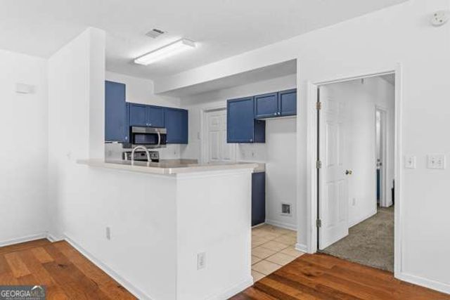 310 Spring Heights Lane SE 3310, Smyrna, GA 30080