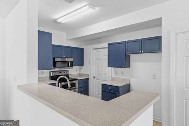 310 Spring Heights Lane SE 3310, Smyrna, GA 30080