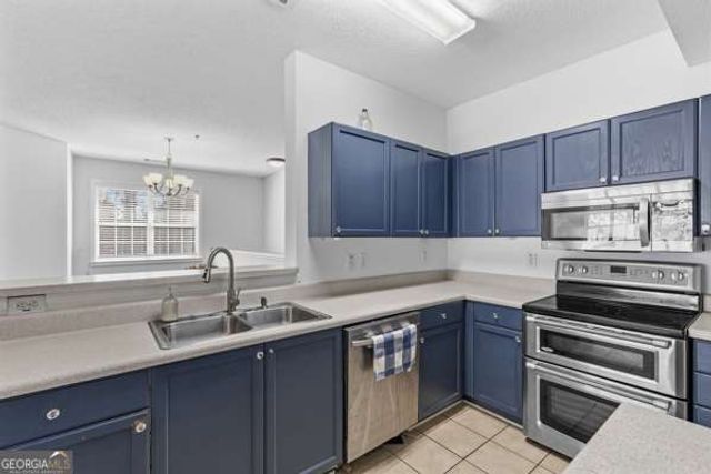 310 Spring Heights Lane SE 3310, Smyrna, GA 30080