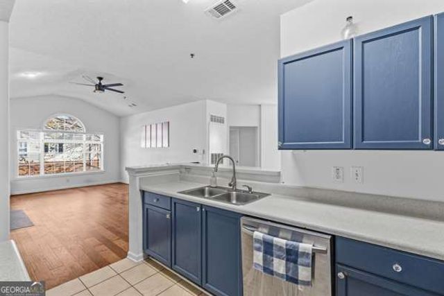 310 Spring Heights Lane SE 3310, Smyrna, GA 30080