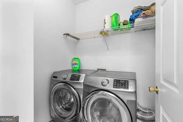 310 Spring Heights Lane SE 3310, Smyrna, GA 30080