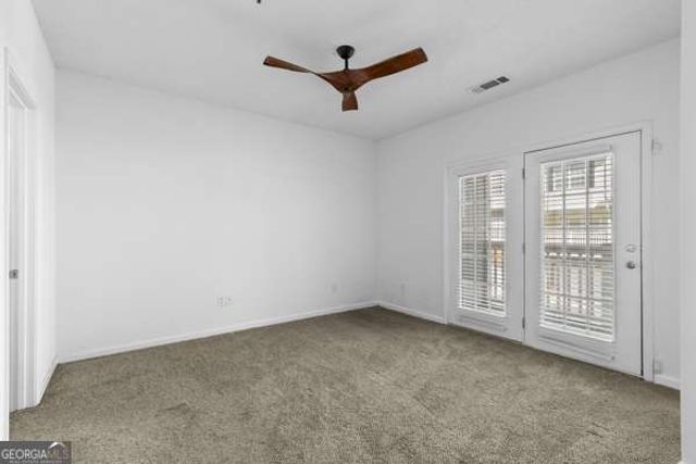 310 Spring Heights Lane SE 3310, Smyrna, GA 30080