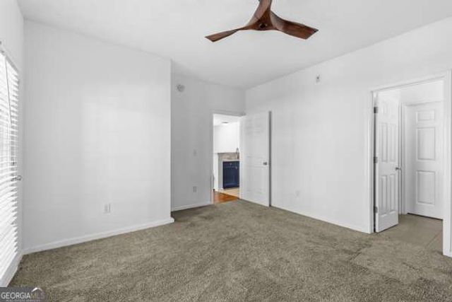 310 Spring Heights Lane SE 3310, Smyrna, GA 30080