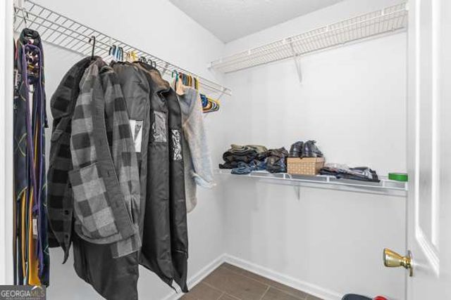 310 Spring Heights Lane SE 3310, Smyrna, GA 30080