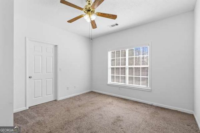 310 Spring Heights Lane SE 3310, Smyrna, GA 30080