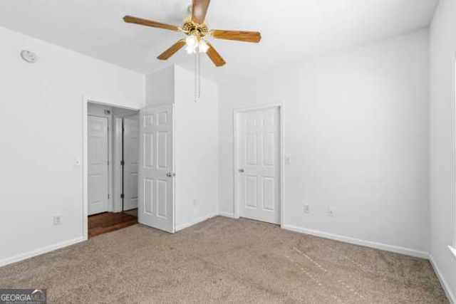 310 Spring Heights Lane SE 3310, Smyrna, GA 30080