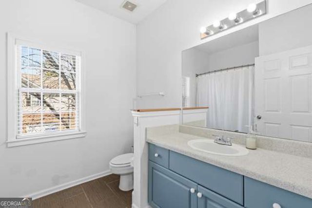 310 Spring Heights Lane SE 3310, Smyrna, GA 30080