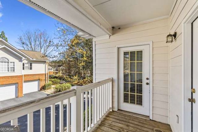 310 Spring Heights Lane SE 3310, Smyrna, GA 30080