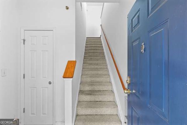 310 Spring Heights Lane SE 3310, Smyrna, GA 30080