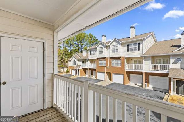 310 Spring Heights Lane SE 3310, Smyrna, GA 30080