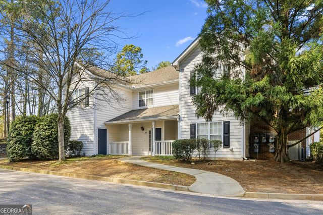 310 Spring Heights Lane SE 3310, Smyrna, GA 30080