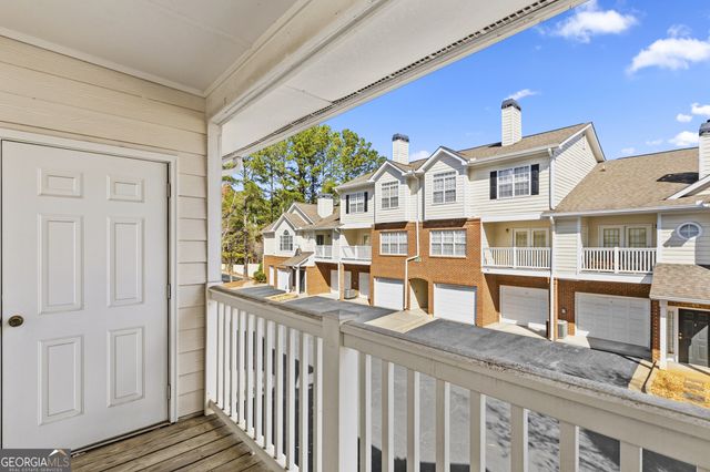 310 Spring Heights Lane SE 3310, Smyrna, GA 30080
