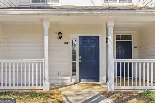 310 Spring Heights Lane SE 3310, Smyrna, GA 30080