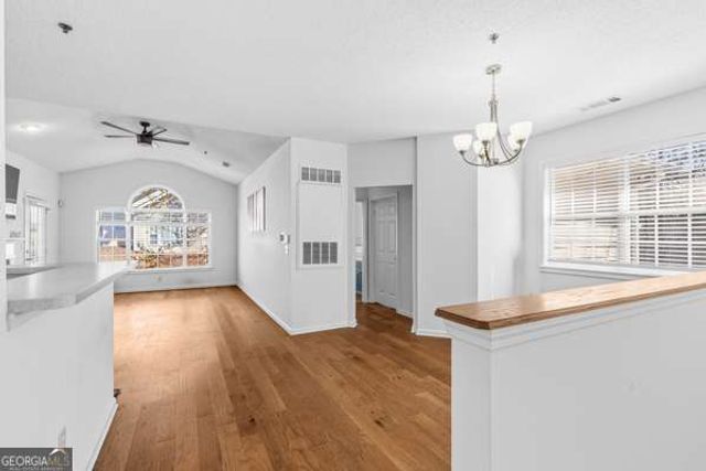 310 Spring Heights Lane SE 3310, Smyrna, GA 30080