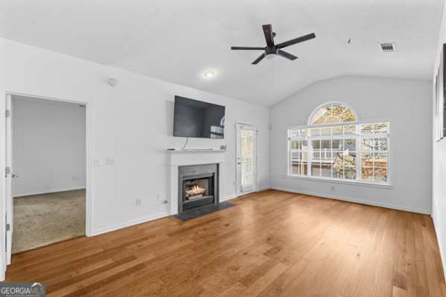 310 Spring Heights Lane SE 3310, Smyrna, GA 30080