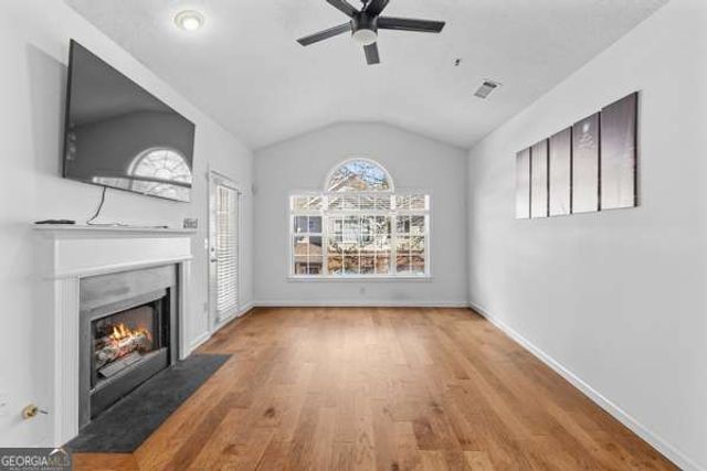 310 Spring Heights Lane SE 3310, Smyrna, GA 30080