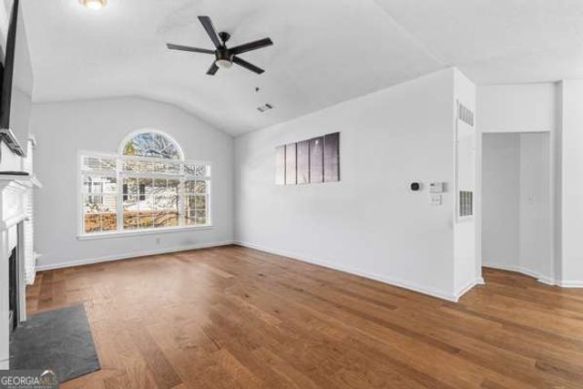 310 Spring Heights Lane SE 3310, Smyrna, GA 30080