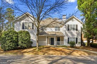 310 Spring Heights Lane SE 3310, Smyrna, GA 30080