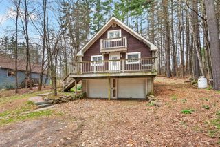 8 Winter Road, Hillsborough, NH 03244