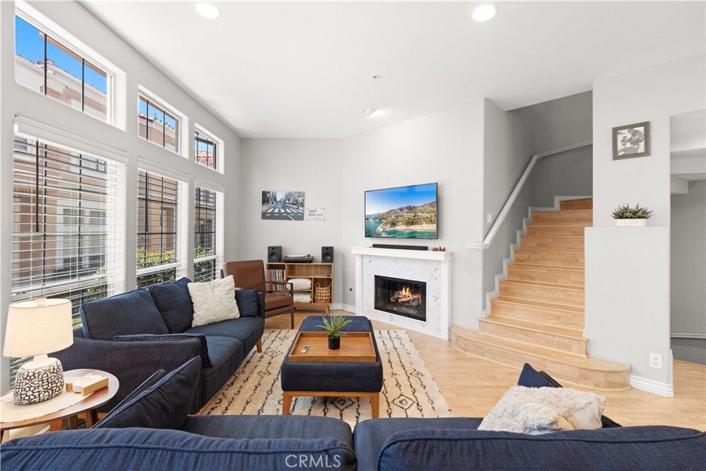 Image 1 of property listing at 4 Imperial Aisle, Irvine, CA 92606