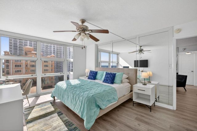 525 N Ocean Boulevard 819, Pompano Beach, FL 33062