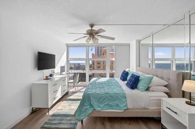 525 N Ocean Boulevard 819, Pompano Beach, FL 33062