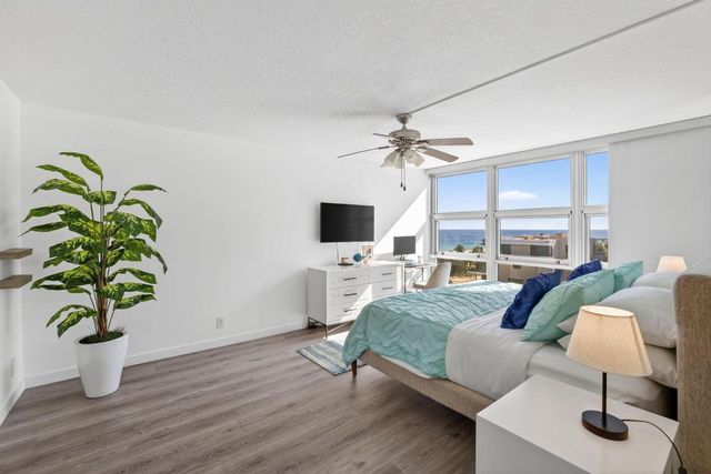 525 N Ocean Boulevard 819, Pompano Beach, FL 33062