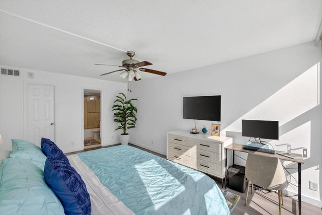 525 N Ocean Boulevard 819, Pompano Beach, FL 33062