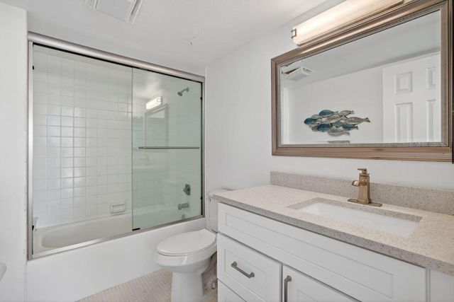 525 N Ocean Boulevard 819, Pompano Beach, FL 33062