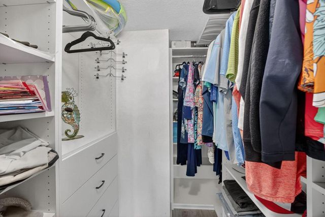 525 N Ocean Boulevard 819, Pompano Beach, FL 33062