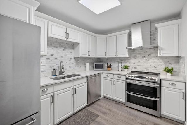 525 N Ocean Boulevard 819, Pompano Beach, FL 33062