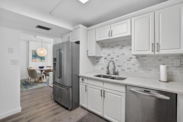 525 N Ocean Boulevard 819, Pompano Beach, FL 33062