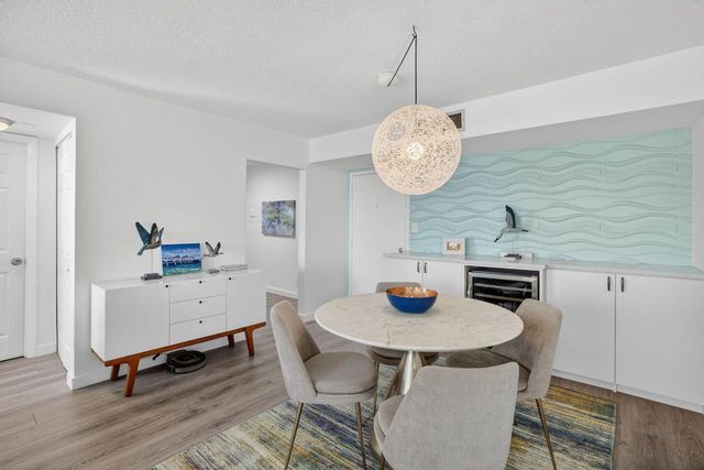 525 N Ocean Boulevard 819, Pompano Beach, FL 33062