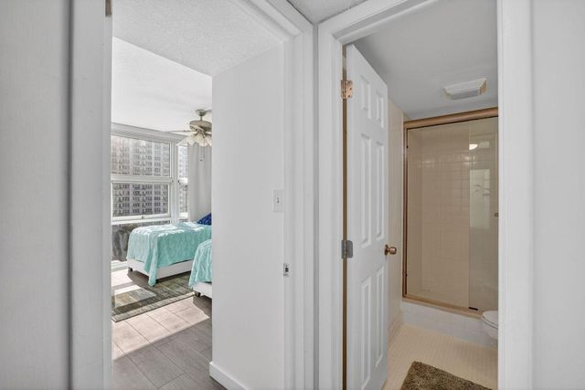 525 N Ocean Boulevard 819, Pompano Beach, FL 33062