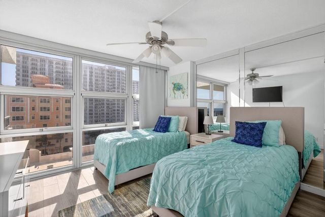 525 N Ocean Boulevard 819, Pompano Beach, FL 33062