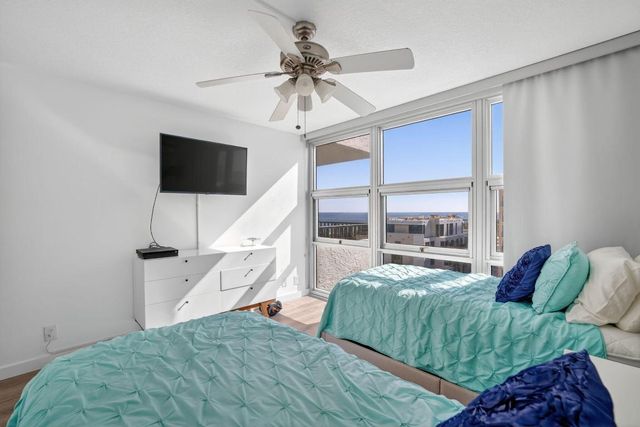 525 N Ocean Boulevard 819, Pompano Beach, FL 33062