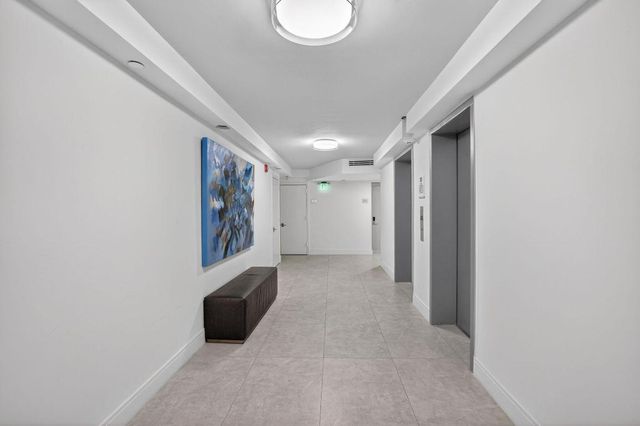 525 N Ocean Boulevard 819, Pompano Beach, FL 33062