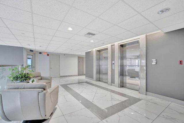 525 N Ocean Boulevard 819, Pompano Beach, FL 33062