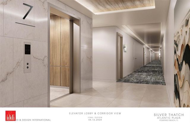 525 N Ocean Boulevard 819, Pompano Beach, FL 33062