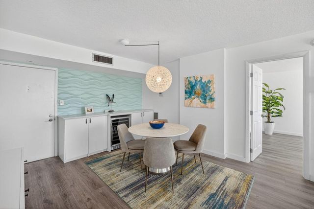 525 N Ocean Boulevard 819, Pompano Beach, FL 33062