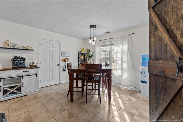 159 Whistling Pine Drive, Raeford, NC 28376