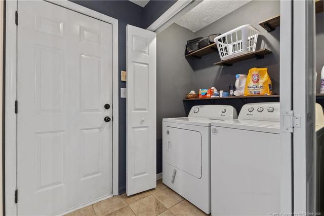 159 Whistling Pine Drive, Raeford, NC 28376